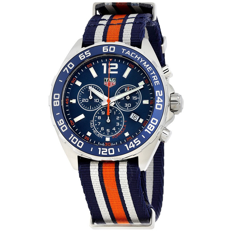 Tag nato strap hot sale